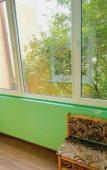 Туры в отель Na Zheleznodorozhnom Pereulke Apartments Туры в отель Na Zheleznodorozhnom Pereulke Apartments