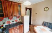 Туры в отель Na Zheleznodorozhnom Pereulke Apartments Туры в отель Na Zheleznodorozhnom Pereulke Apartments