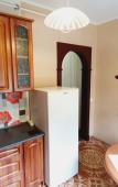 Туры в отель Na Zheleznodorozhnom Pereulke Apartments Туры в отель Na Zheleznodorozhnom Pereulke Apartments