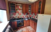 Туры в отель Na Zheleznodorozhnom Pereulke Apartments Туры в отель Na Zheleznodorozhnom Pereulke Apartments
