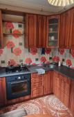 Туры в отель Na Zheleznodorozhnom Pereulke Apartments Туры в отель Na Zheleznodorozhnom Pereulke Apartments