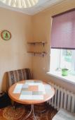 Туры в отель Na Zheleznodorozhnom Pereulke Apartments Туры в отель Na Zheleznodorozhnom Pereulke Apartments