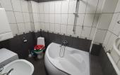 Туры в отель Na Zheleznodorozhnom Pereulke Apartments Туры в отель Na Zheleznodorozhnom Pereulke Apartments
