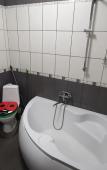 Туры в отель Na Zheleznodorozhnom Pereulke Apartments Туры в отель Na Zheleznodorozhnom Pereulke Apartments