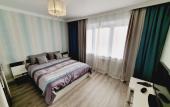 Туры в отель Apartamenty na Lesoparkovoy 3 Туры в отель Apartamenty na Lesoparkovoy 3