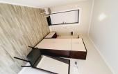 Туры в отель Apartamenty na Lesoparkovoy 3 Туры в отель Apartamenty na Lesoparkovoy 3
