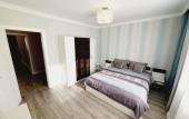 Туры в отель Apartamenty na Lesoparkovoy 3 Туры в отель Apartamenty na Lesoparkovoy 3