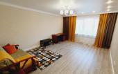 Туры в отель Apartamenty na Lesoparkovoy 3 Туры в отель Apartamenty na Lesoparkovoy 3