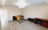 Туры в отель Apartamenty na Lesoparkovoy 3 Туры в отель Apartamenty na Lesoparkovoy 3