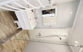 Туры в отель Apartamenty na Lesoparkovoy 3 Туры в отель Apartamenty na Lesoparkovoy 3