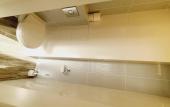 Туры в отель Apartamenty na Lesoparkovoy 3 Туры в отель Apartamenty na Lesoparkovoy 3