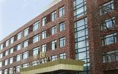 Туры в отель Guest House Туры в отель Guest House