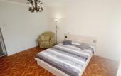 Туры в отель Apartamenty na Okruzhnoy 1 Туры в отель Apartamenty na Okruzhnoy 1