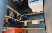 Туры в отель Apartamenty na Okruzhnoy 1 Туры в отель Apartamenty na Okruzhnoy 1