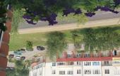Туры в отель Apartamenty na Okruzhnoy 1 Туры в отель Apartamenty na Okruzhnoy 1