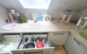Туры в отель Apartamenty na Okruzhnoy 1 Туры в отель Apartamenty na Okruzhnoy 1