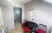 Туры в отель Apartamenty na Okruzhnoy 1 Туры в отель Apartamenty na Okruzhnoy 1