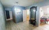 Туры в отель Apartamenty na Okruzhnoy 1 Туры в отель Apartamenty na Okruzhnoy 1