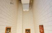 Туры в отель Apartamenty na Okruzhnoy 1 Туры в отель Apartamenty na Okruzhnoy 1