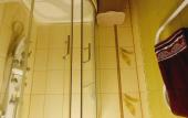 Туры в отель Apartamenty na Okruzhnoy 1 Туры в отель Apartamenty na Okruzhnoy 1