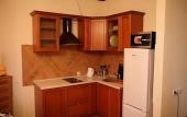 Туры в отель Mara Туры в отель Mara