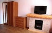 Туры в отель Mara Туры в отель Mara