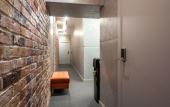 Туры в отель Moov Apart Bogema Mini-Hotel Туры в отель Moov Apart Bogema Mini-Hotel