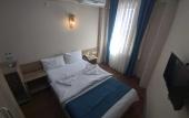 Туры в отель Rumeli Konak Butik Otel Туры в отель Rumeli Konak Butik Otel