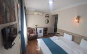 Туры в отель Rumeli Konak Butik Otel Туры в отель Rumeli Konak Butik Otel