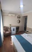 Туры в отель Rumeli Konak Butik Otel Туры в отель Rumeli Konak Butik Otel