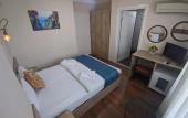 Туры в отель Rumeli Konak Butik Otel Туры в отель Rumeli Konak Butik Otel