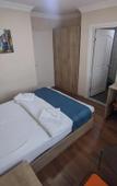 Туры в отель Rumeli Konak Butik Otel Туры в отель Rumeli Konak Butik Otel