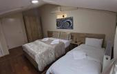 Туры в отель Rumeli Konak Butik Otel Туры в отель Rumeli Konak Butik Otel