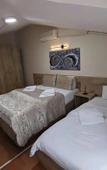Туры в отель Rumeli Konak Butik Otel Туры в отель Rumeli Konak Butik Otel