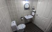 Туры в отель Rumeli Konak Butik Otel Туры в отель Rumeli Konak Butik Otel