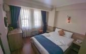 Туры в отель Rumeli Konak Butik Otel Туры в отель Rumeli Konak Butik Otel