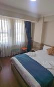 Туры в отель Rumeli Konak Butik Otel Туры в отель Rumeli Konak Butik Otel