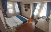 Туры в отель Rumeli Konak Butik Otel Туры в отель Rumeli Konak Butik Otel