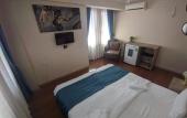 Туры в отель Rumeli Konak Butik Otel Туры в отель Rumeli Konak Butik Otel