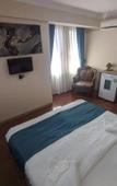 Туры в отель Rumeli Konak Butik Otel Туры в отель Rumeli Konak Butik Otel