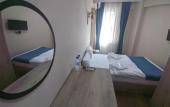 Туры в отель Rumeli Konak Butik Otel Туры в отель Rumeli Konak Butik Otel