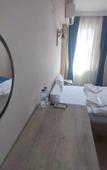 Туры в отель Rumeli Konak Butik Otel Туры в отель Rumeli Konak Butik Otel