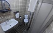 Туры в отель Rumeli Konak Butik Otel Туры в отель Rumeli Konak Butik Otel