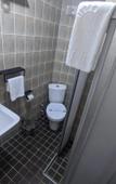 Туры в отель Rumeli Konak Butik Otel Туры в отель Rumeli Konak Butik Otel