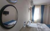 Туры в отель Rumeli Konak Butik Otel Туры в отель Rumeli Konak Butik Otel