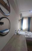 Туры в отель Rumeli Konak Butik Otel Туры в отель Rumeli Konak Butik Otel