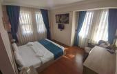 Туры в отель Rumeli Konak Butik Otel Туры в отель Rumeli Konak Butik Otel