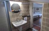 Туры в отель Rumeli Konak Butik Otel Туры в отель Rumeli Konak Butik Otel