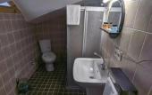 Туры в отель Rumeli Konak Butik Otel Туры в отель Rumeli Konak Butik Otel