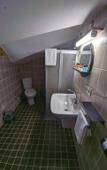 Туры в отель Rumeli Konak Butik Otel Туры в отель Rumeli Konak Butik Otel